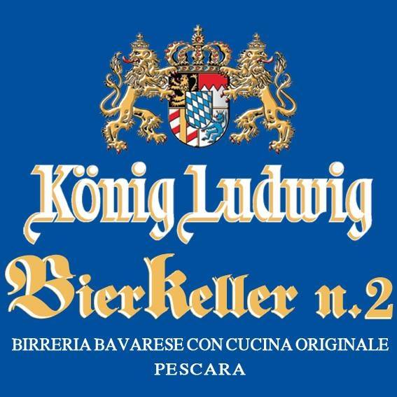 König Ludwig Bier-Keller N.2