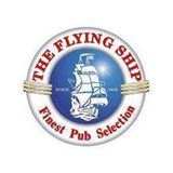 The Flying Ship